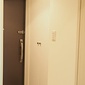 室内参考写真