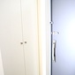 室内参考写真