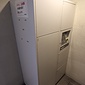 宅配ボックス