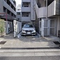 その他共用部分
