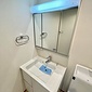 室内参考写真
