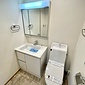 室内参考写真