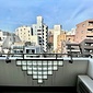 室内参考写真