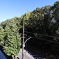 室内参考写真（別間取り参考）
