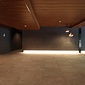 エントランスホール