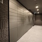 メールBOX・宅配BOX
