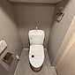 室内参考写真