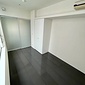 室内参考写真