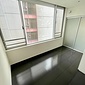 室内参考写真