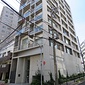 内装18