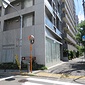 内装20