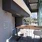 ラウンジ