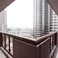 室内参考写真