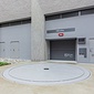 機械式駐車場
