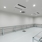 ゴミ置場