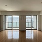 室内写真