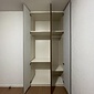 室内写真