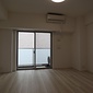 室内参考写真