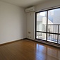 室内写真