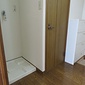 室内写真