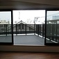 室内参考写真