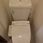 室内参考写真