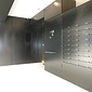 メール・宅配ボックス