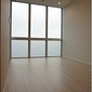 室内参考写真