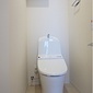 室内参考写真