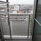 室内参考写真