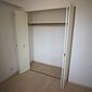 室内参考写真