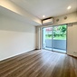 室内参考写真（別部屋参考）