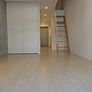 室内参考写真
