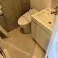 室内参考写真