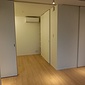室内参考写真