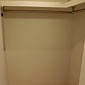室内参考写真
