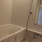 室内参考写真