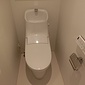 室内参考写真