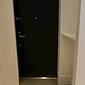 室内参考写真