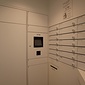 メールBOX・宅配BOX