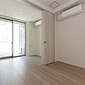 室内参考写真
