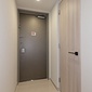 室内参考写真