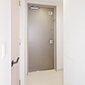 室内参考写真