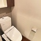 室内参考写真