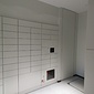 メールBOX・宅配ＢＯＸ