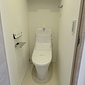 室内写真