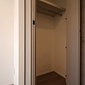 室内参考写真（7F-Dタイプ）