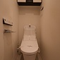 室内参考写真（7F-Dタイプ）