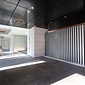 エントランスホール