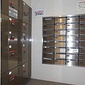 メールBOX・宅配ＢＯＸ